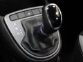 Hyundai i10 1.0 Comfort Smart 5-zits AUTOMAAT , NAVIGATIE