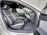 BMW i3 Sedan 50 xDrive First Edition 113.4 kWh