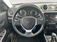 Suzuki Vitara 1.5 Hybrid Select Rhino Edition |achteruitrijcamera| LED koplampen| Apple Carplay/Android Auto| climate controle|