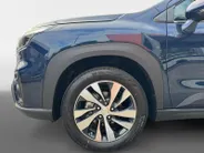 Suzuki S-Cross 1.4 Boosterjet Style Smart Hybrid | 10 JAAR GARANTIE! | Direct Beschikbaar | Apple Carplay/Android Auto | Achteruitrij Camera | 360° Camera | BLISS | Adaptive Cruise Control |