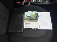 BMW 2 Serie Active Tourer 218i Executive | Cruise Control | Parkeersensoren | Stoelverwarming voor | Climate Control | Bluetooth | 12 maanden garantie!