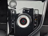 Kia Niro EV Edition 64.8 kWh | Afneembare Trekhaak | Climate Control | Cruise Control | Camera | Navigatie | Stoelverwarming | Stuurverwarming |