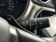 Suzuki Vitara 1.4 Select Smart Hybrid Automaat | Navigatie | Adaptieve Cruise Control | Parkeercamera