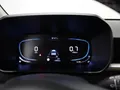 Kia Picanto 1.0 DPI DynamicLine