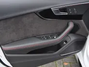 Audi RS4 Avant 2.9 TFSI RS4+ quattro