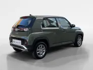 Hyundai Inster Limited 49 kWh | Z&Z Voorraadactie nu van€ 28.350 voor € 25.850 | Op = op!|