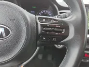 Kia Stonic 1.0 T-GDi DynamicPlusLine 120 PK | Navi | Hoge zit| Trekhaak | Apple CarPlay & Android Auto | Cruise Control | Camera | Two-tone metallic lak | NAP
