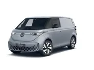Volkswagen Bedrijfswagens ID. Buzz Cargo Bedrijfswagens Bulli Limited Edition 79kWh 286pk 736299