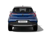 Renault Captur E-Tech full hybrid 160 esprit Alpine | Nu uit voorraad leverbaar met €2.500,- EXTRA Zeeuw & Zeeuw korting en 5 jaar GRATIS Fabrieksgarantie tot 160.000km! | Financier nu tegen 2,9% !