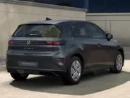Volkswagen ID. Polo Trend 37 kWh accu, 116 PK Elektr. aandrijving