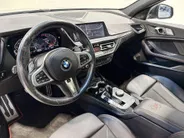 BMW 1 Serie 128ti Premium Pack
