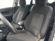 Hyundai i20 1.0 MHEV 100pk Comfort / Carplay / Cruise / Airco