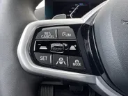 BMW 3 Serie Touring 330e