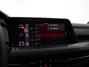 Volkswagen Golf 2.0 TSI 245pk DSG GTI · Panoramadak · Camera · Sfeerverlichting · Apple/Android Car Play · 18'' Inch · EXTRA INRUILKORTING ·
