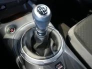 Nissan Juke 1.0 DIG-T N-Design *Navigatie+Camera*Climate*Parc Assist*Cruise controle*Dealer Onderhouden*IN ZEER NETTE STAAT!