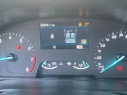 Ford Fiesta 1.0 EcoBoost Titanium 100 pk 5-deurs Apple Carplay/ Android Auto - Cruise Control