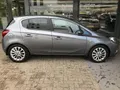 Opel Corsa 1.0 Turbo Online Edition