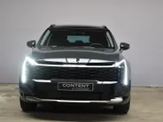 Kia Sportage 1.6 T-GDi 239pk Hybrid AT6 DynamicPlusLine