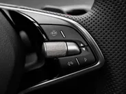 Škoda Kodiaq Sportline Business 1.5 TSI PHEV 150 kW / 204 PK | Elektrisch bedienbaar schuif-/kanteldak | Parkeer pakket | Trekhaak wegklapbaar | 2000,- inruilvoordeel