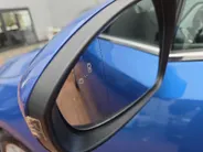 Kia Ceed Sportswagon 1.5 T-GDi DynamicPlusLine 160 PK | Dealer onderhouden | Fabrieksgarantie | Camera | Carplay | Cruise Control Adaptief | stoelverwarming | NAP | 12 Maanden BOVAG Garantie |