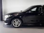 BMW 1 Serie 118i Business Edition