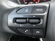 Kia Picanto 1.0 DPi AMT 67pk 4-zits DynamicLine