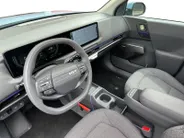 Kia EV2 Plus Advanced 42.2 kWh Panorama dak | Harman & Kardon | Navigatie | Stoel & stuurverwarming | Fabrieksgarantie t/m 5-6-2033 +3x 1 jaar* | NAP