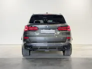 BMW X5 xDrive50e Innovation Pack M Sportpakket Pro