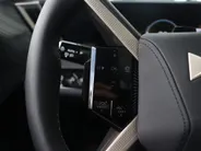 DS No 8 No 8 Pallas Black Edition 74 kWh | Pack Tech | 20'
