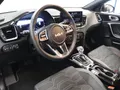 Kia Ceed Sportswagon 1.0 T-GDi MHEV Design Edition