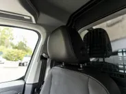 Volkswagen Caddy Cargo 2.0 TDI Style EX.BTW