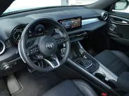 Alfa Romeo Tonale 1.3T PHEV 280 PK Veloce | Schuifdak | Harman | Leder | 19'