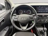 Hyundai i10 1.0 Comfort | Apple/Android | Cruise control