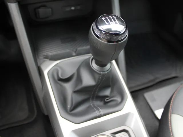 Dacia Duster 1.2 TCe 130 mild hybrid 4x4 Extreme | 4x4 | navigatie | camera | Cruise | 1.500 kg trekgewicht