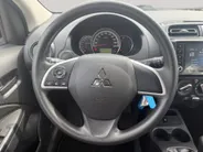 Mitsubishi Space Star 1.2 Connect+ Airco | 5 zitplaatsen