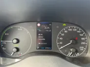 Toyota Yaris 1.5 Hybrid 115 Active | Apple Carplay | Android Auto | Parkeercamera | Parkeersensoren | Stoelverwarming
