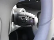 Fiat Scudo 2.0 MultiJet L3H1 | Airco | 3 zits | Navi | Camera | Trekhaak | Schuifdeur |