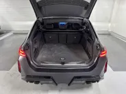 BMW M5 Touring M5 Touring