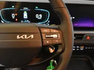 Kia Stonic 1.0 T-GDi MHEV 115pk DynamicPlusLine