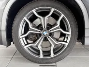 BMW X2 sDrive20i M Sportpakket X