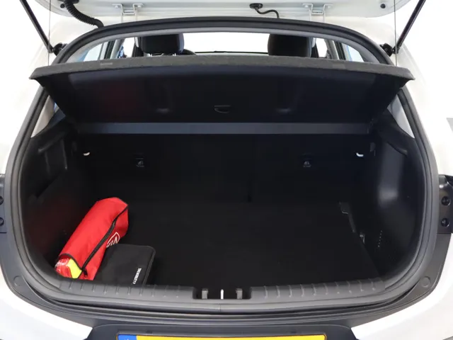 Kia Stonic 1.0 T-GDi MHEV ComfortLine