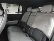Kia EV3 81,4 kWh 204pk GT-Line Business Edition