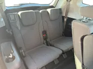 Chery TIGGO 8 1.5TGDI PHEV UNIQUE | 7 Zitplaatsen | Nieuw | Full Option | 7 Jaar Garantie |