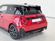 MINI Cooper 3-deurs Electric SE John Cooper Works Pakket M