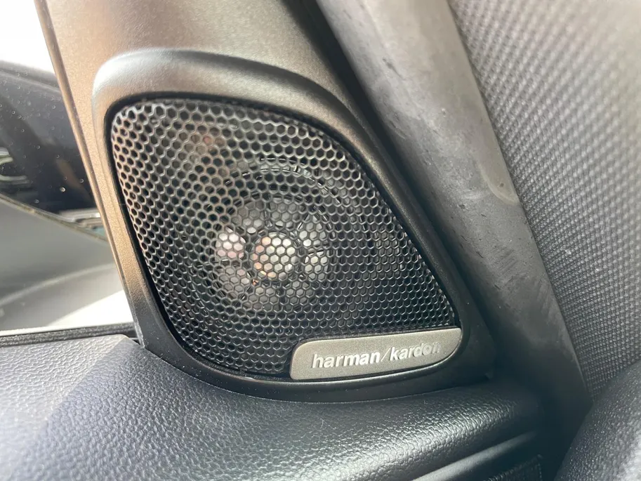 MINI Countryman 1.5 Cooper S E ALL4 Chili *Automaat*Navi+Camera*Climate Control*Schuif/kanteldak*Heads up Display*Harman Kardon Audio*Stoelverwarming*Vol opties!