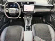 Ford Puma 1.0 EcoBoost Hybrid ST-Line X | Automaat | Panoramadak | Adapt. Cruise Control | 360 Graden Camera | Bliss | Winter Pakket | B&O Premium Audio | Draadloze Oplader | Apple Carplay & Android Auto | Fabrieksgarantie |