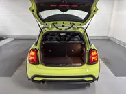 MINI Cooper 3-deurs Cooper Classic