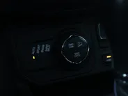 Jeep Renegade 4xe 240 PK Hybrid S | Navi | Carplay | LED | Leder | 19′
