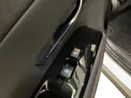 Hyundai Tucson 1.6 PHEV | N-LINE SKY | PANODAK | TREKHAAK |