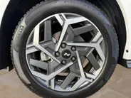 Hyundai Kona 1.6 GDI HEV N Line